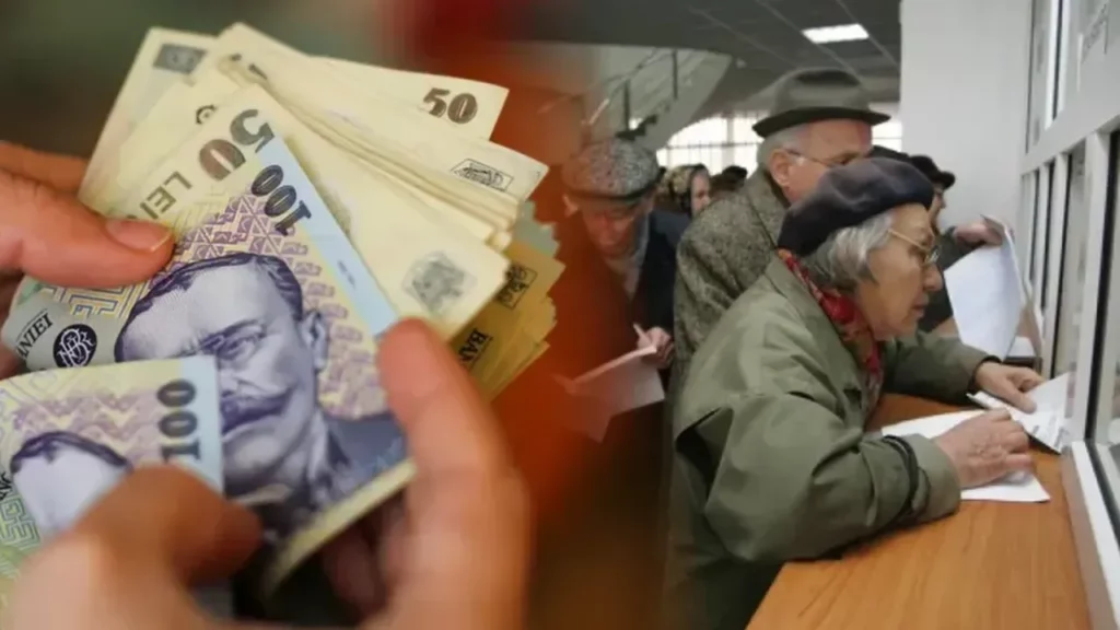 Guvernul adoptă un pachet de măsuri sociale pentru sprijinirea persoanelor vulnerabile Guvernul României a aprobat recent un nou set de măsuri menite să susțină persoanele aflate în situații vulnerabile