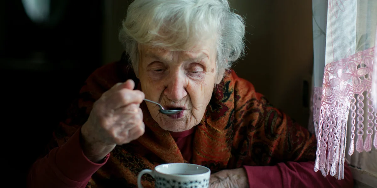 Vârsta de pensionare în România, 2026: Câți ani de muncă ai nevoie să ieși la pensie