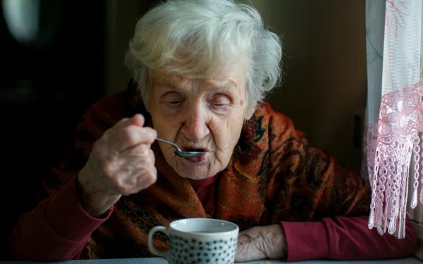 Vârsta de pensionare în România, 2026: Câți ani de muncă ai nevoie să ieși la pensie