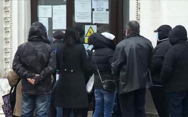 80 de lei în minus la pensie: Cine sunt pensionarii afectați din România