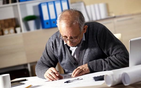 Germania: Boom de pensionari la muncă. Creștere uriașă în 5 ani