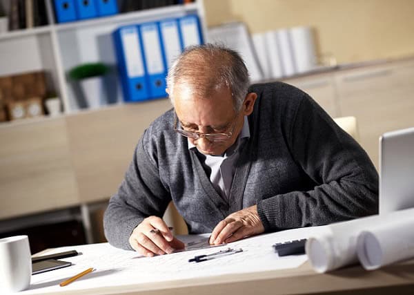 Germania: Boom de pensionari la muncă. Creștere uriașă în 5 ani