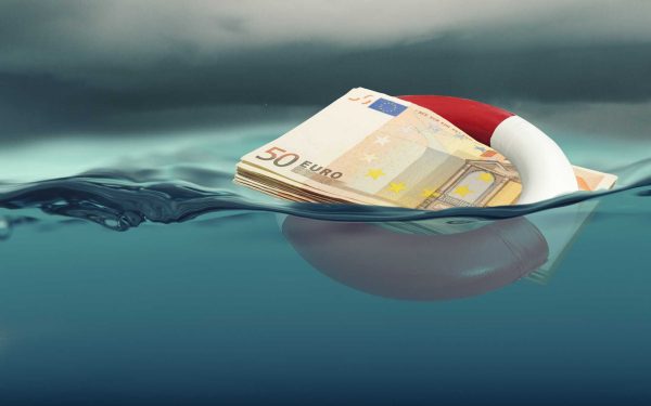 Fondurile Guvernului, risipite pe nimic? Dezvăluiri incendiare