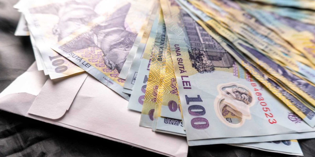 Guvernul, obligat să achite sprijinul retras: Presiuni uriașe pe Magyarorszag