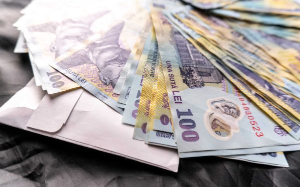 Guvernul, obligat să achite sprijinul retras: Presiuni uriașe pe Magyarorszag