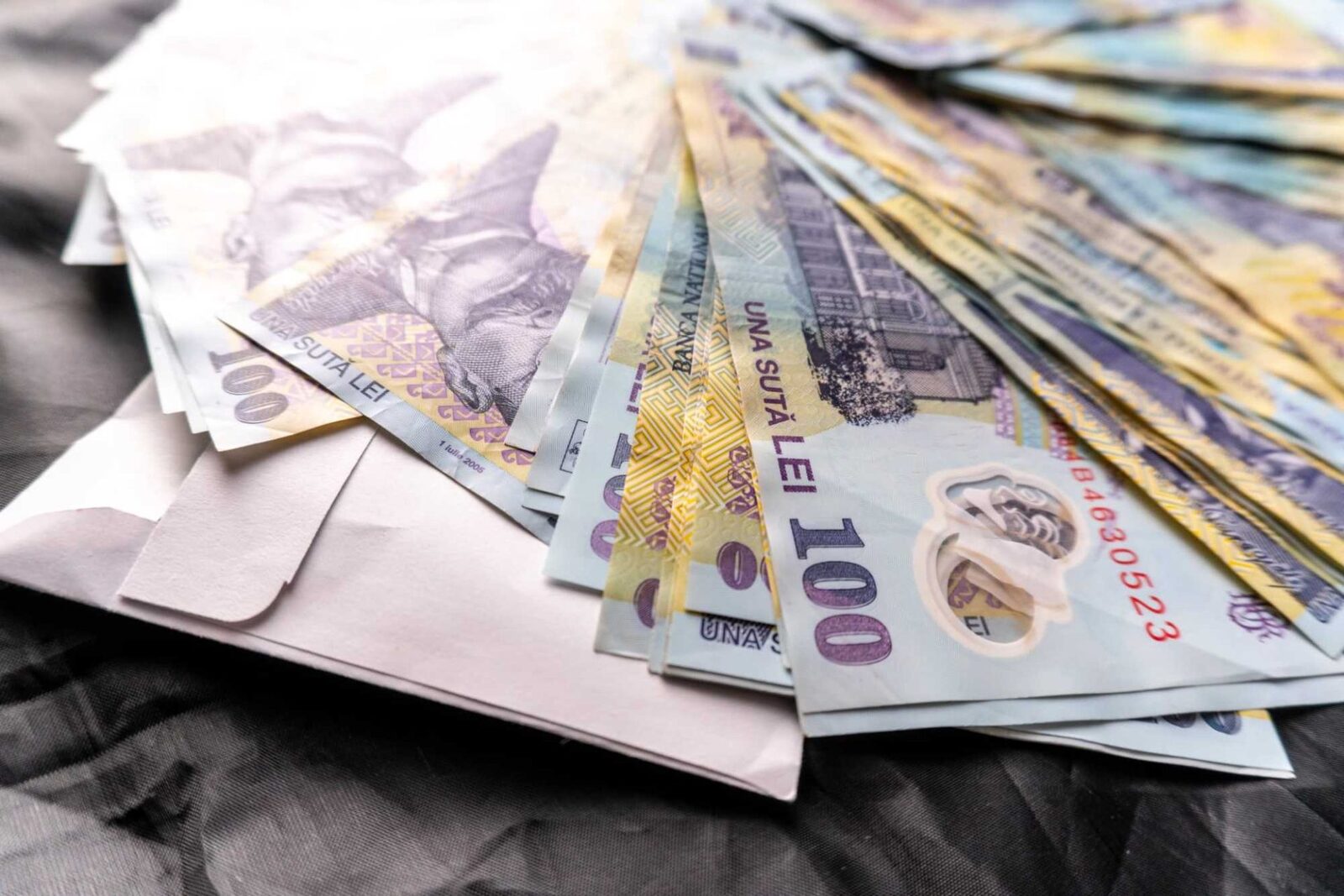 Guvernul, obligat să achite sprijinul retras: Presiuni uriașe pe Magyarorszag