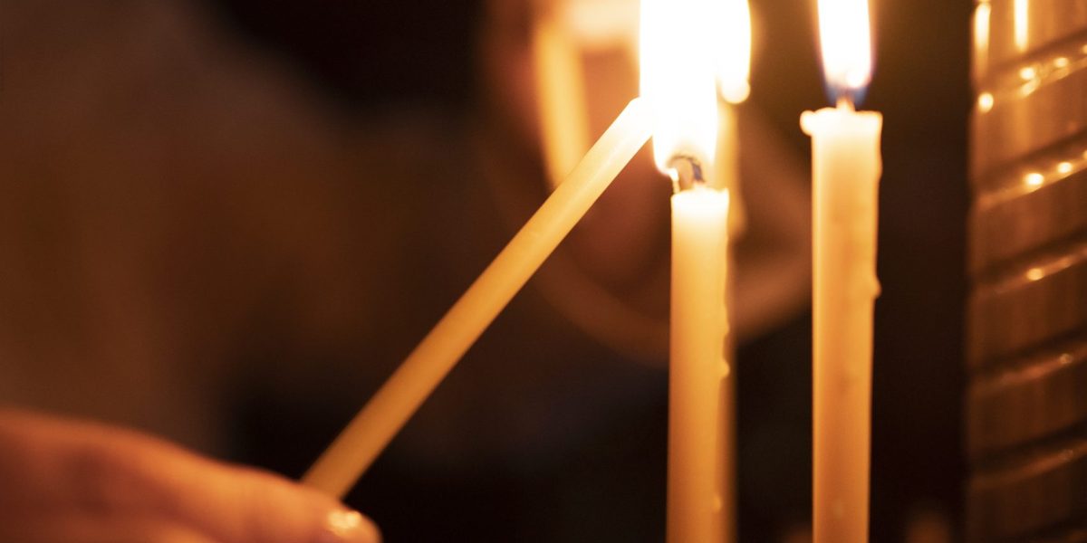 Săptămâna Luminată 2026: Tradiții, interdicții și semnificațiile zilelor după Paște