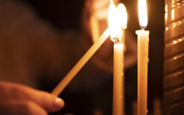 Săptămâna Luminată 2026: Tradiții, interdicții și semnificațiile zilelor după Paște