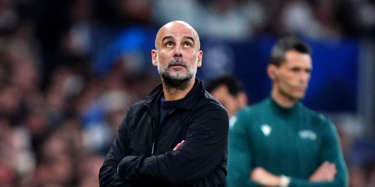 Guardiola, mesaj clar pentru vedetele de la Real Madrid