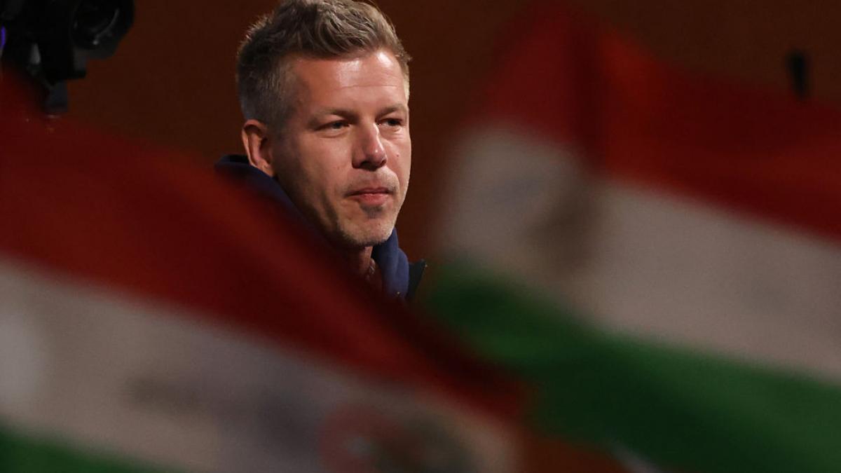 Magyar: Ungaria va importa în continuare gaze rusești. „Nimeni nu poate schimba geografia”