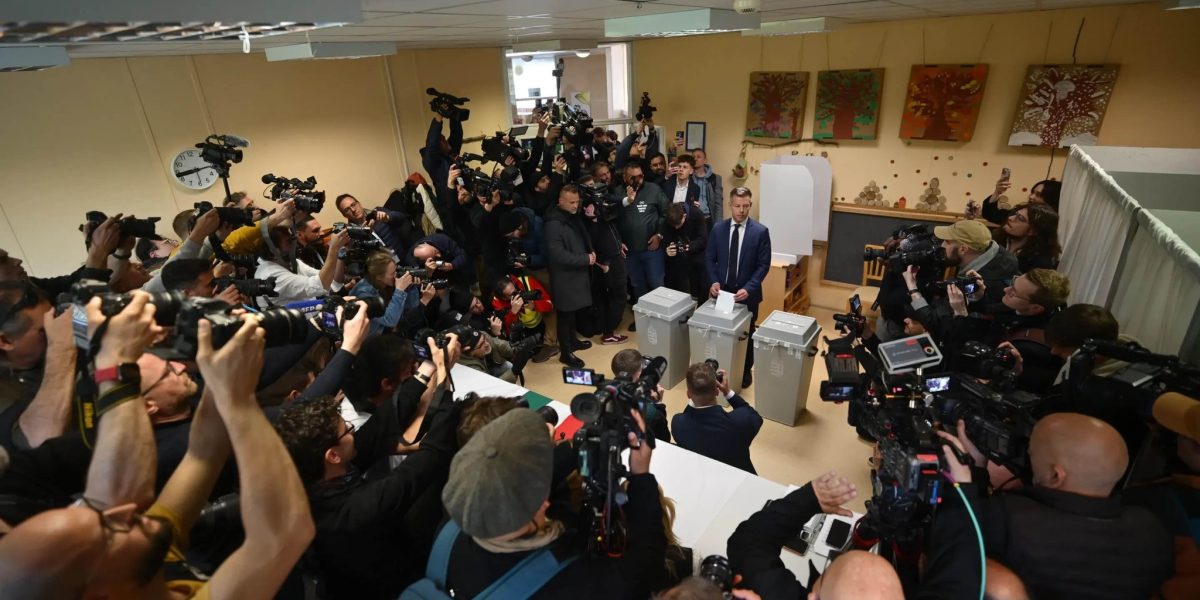 Magyar: Guvernul Tisza, „cabinetul tuturor ungurilor”