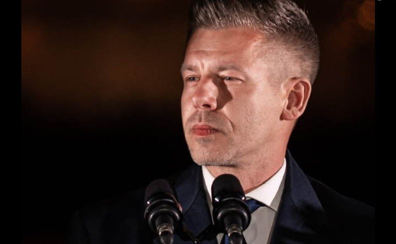 Magyar Peter, cu votul maghiar: Ce urmează pentru politician?