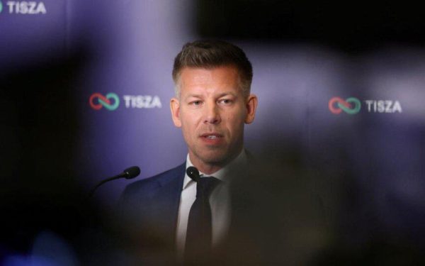 Ungaria: Partidul Tisza învinge, Orban recunoaște înfrângerea