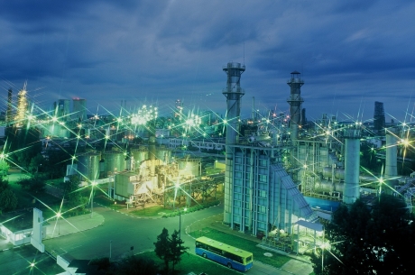 Petrom: Producția de hidrocarburi a scăzut cu 3,07% în primul trimestru