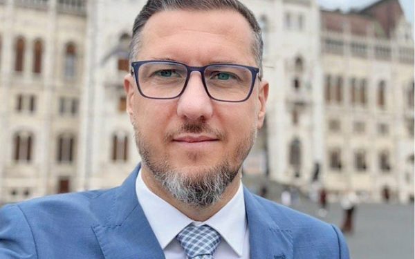 Brandurile locale, asalt în retail: Românii vor produse „făcute-n casă”