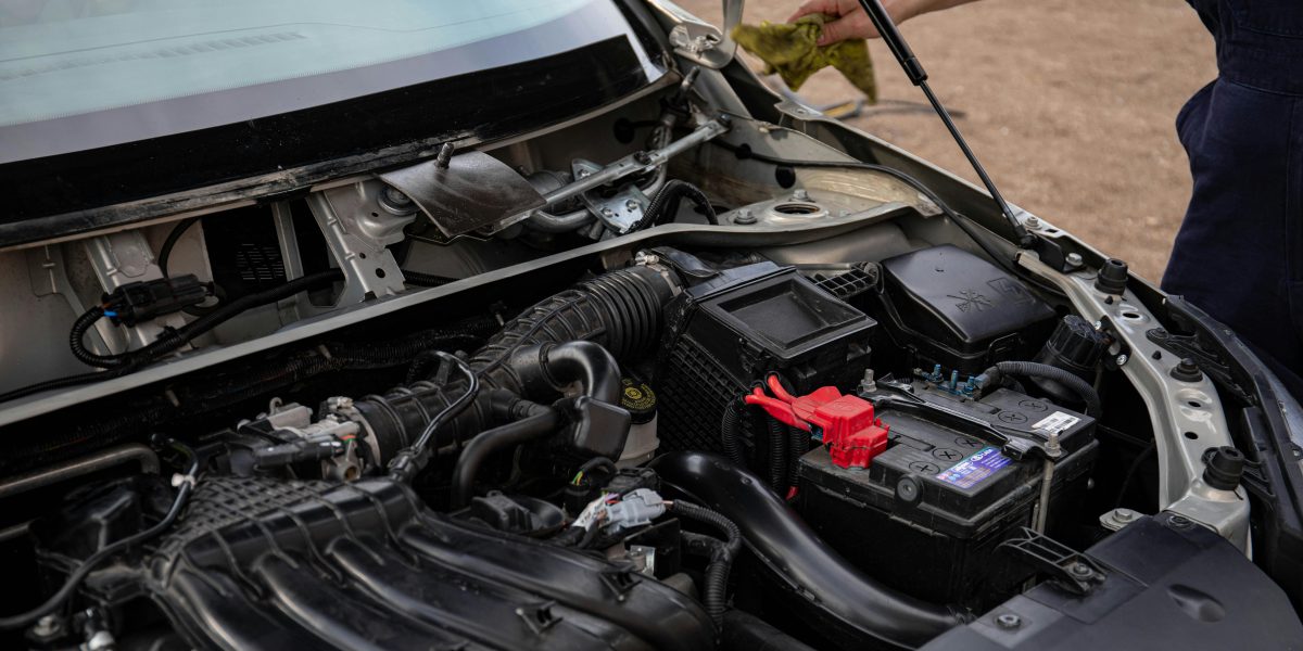 Clarios, undă verde de la Comisia Europeană pentru reciclare plumb