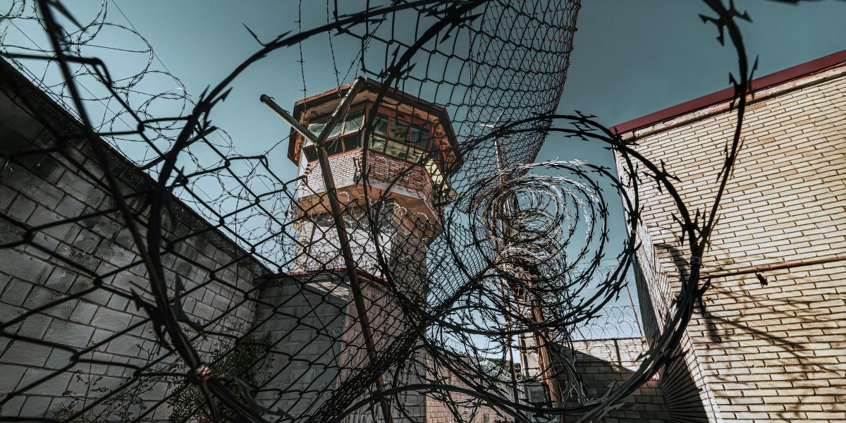 UE, reacție ACIDĂ după eliberarea avocatului Yu Wensheng în China