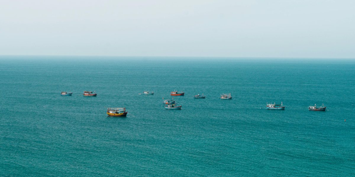 Filipine: ACUZAȚII GRAVE la adresa Chinei. Se folosește cianură în zone disputate?