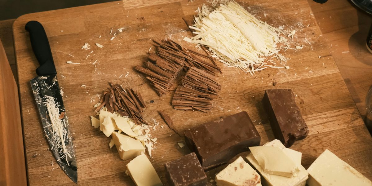 Comisia Europeană investighează ciocolata: Restricții pe piața unică în vizor