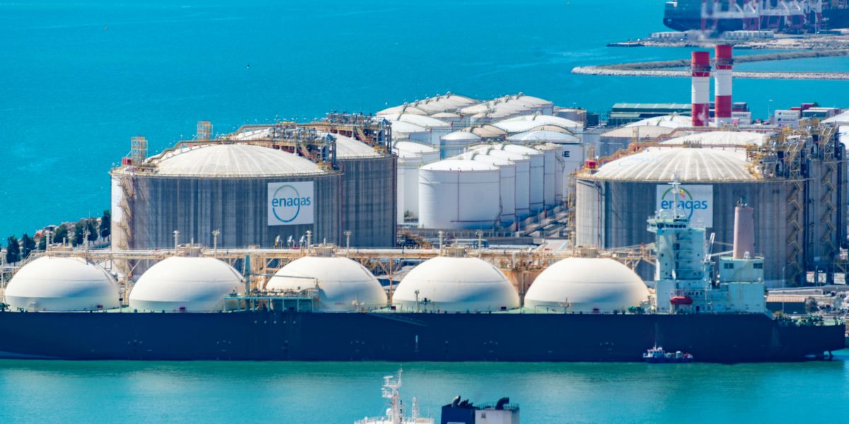 Trei români, pușcăr*ie în Italia: Fraudă de 6,4 milioane € cu fonduri UE