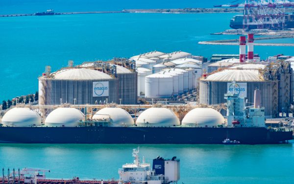 Trei români, pușcăr*ie în Italia: Fraudă de 6,4 milioane € cu fonduri UE