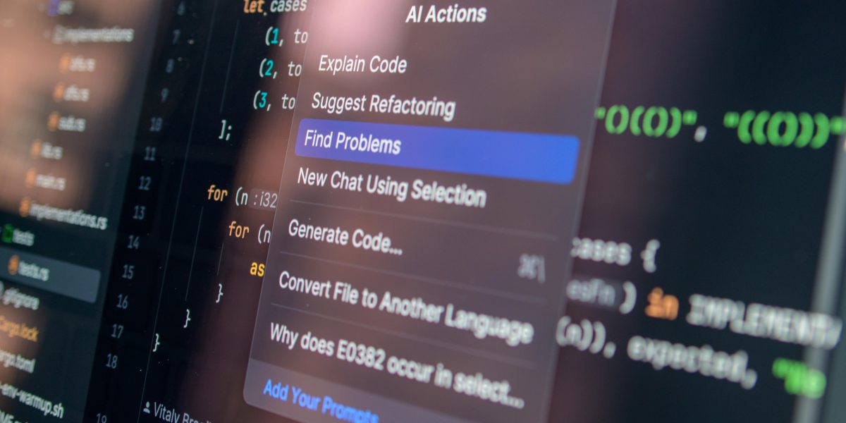 Comisia Europeană, bilanț la un an de IA: Ce s-a realizat în Europa