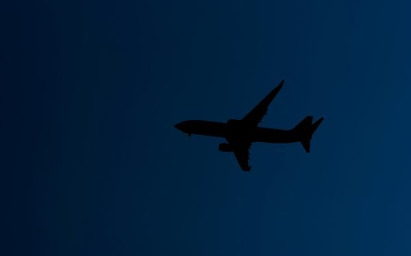 Suspectul SUEDEZ, extrădat din SUA: Jaf de 6 milioane de euro zguduie banca