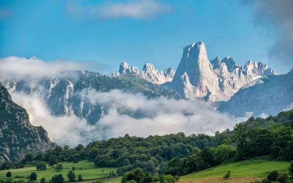 Spania ascunde „cel mai frumos loc” din lume: Turiștii încă nu știu