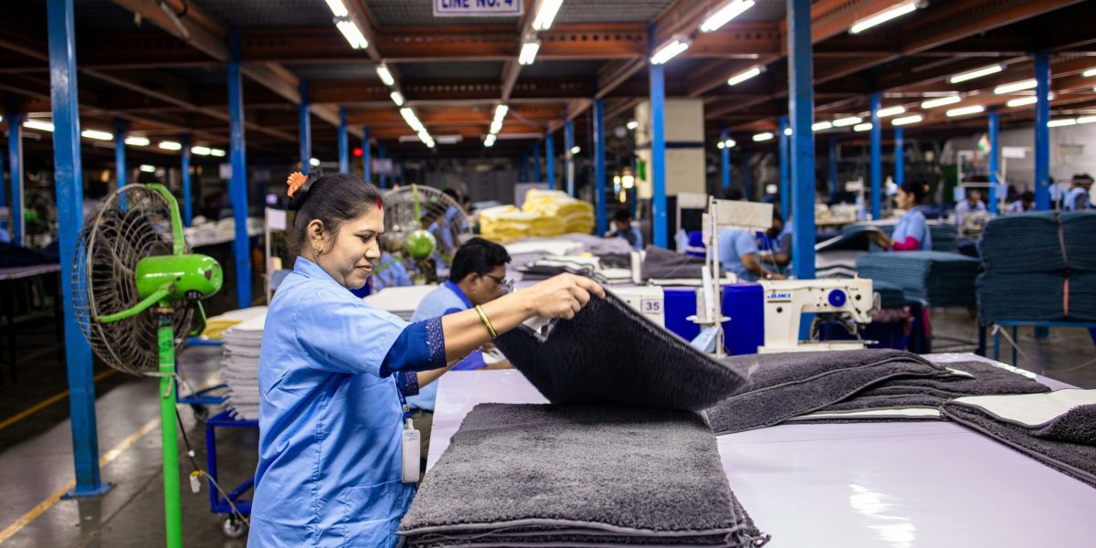 ANOFM: 179 de locuri de muncă disponibile în Spațiul Economic European