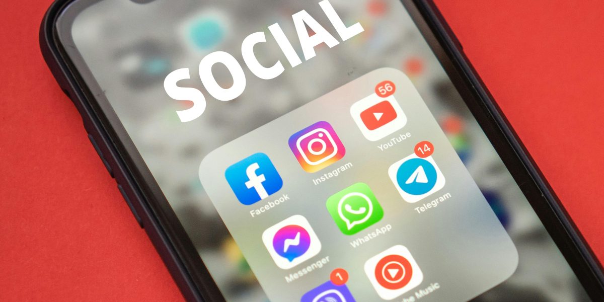 Meta, sub lupa Comisiei Europene: WhatsApp, vizat de măsuri interimare