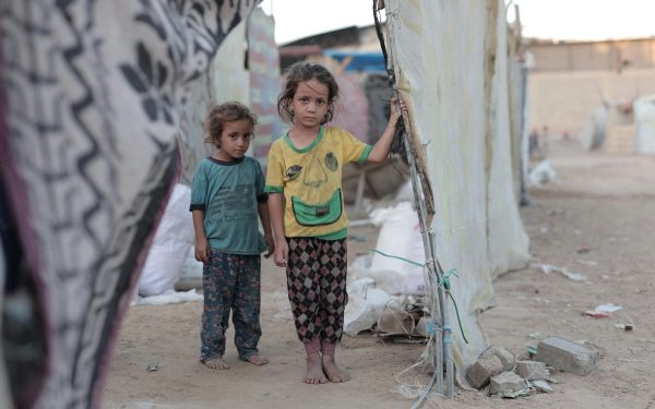 Războiul din Iran: Milioane de oameni, aruncați în sărăcie lucie