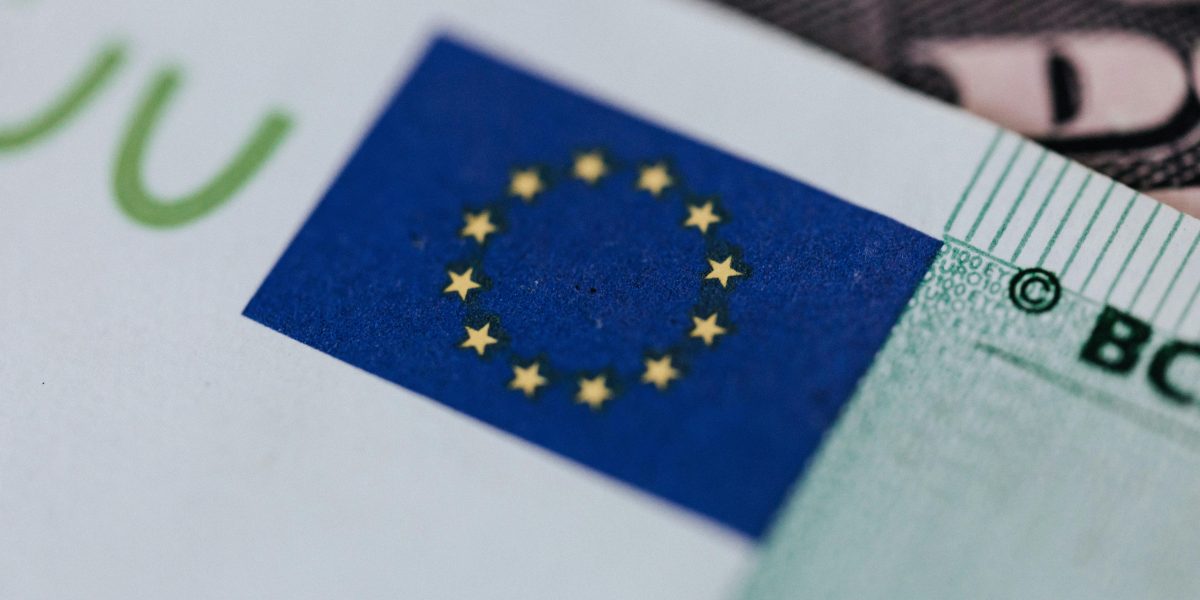 Comisia Europeană, lovitură financiară: 9 miliarde euro pentru UE din 2026