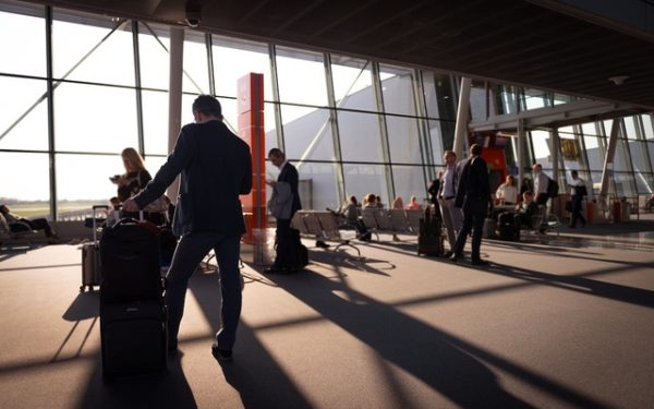 Google Find Hub salvează bagajele pierdute: Găsirea lor, mai ușoară ca oricând