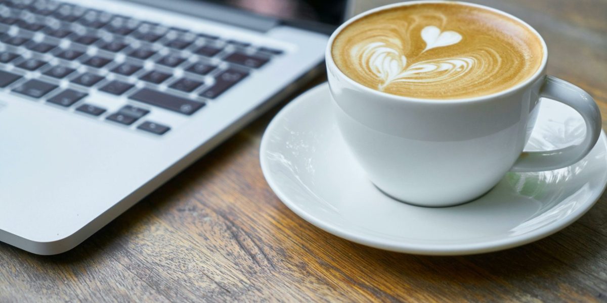 Cafeaua, elixir pentru creier: Câte cești scad riscul de afecțiuni mentale?