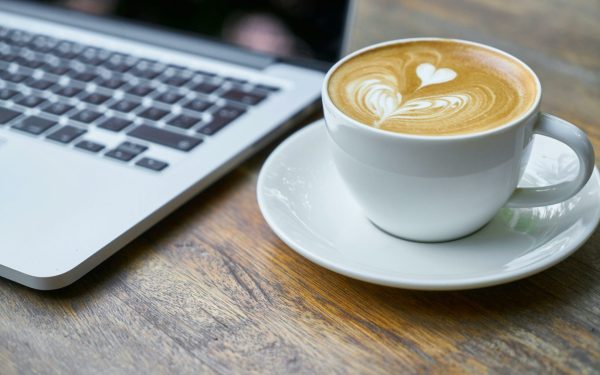 Cafeaua, elixir pentru creier: Câte cești scad riscul de afecțiuni mentale?