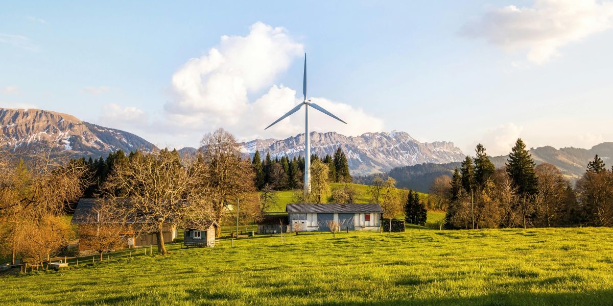 UE pompează 2,5 milioane de euro în energia regenerabilă: Inovare pe piață!