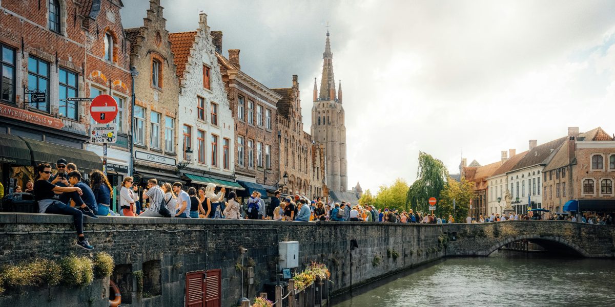 Avocatul CJUE: Accesul la medicină, blocat greșit elevilor din UE