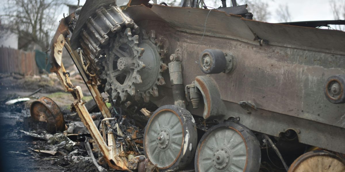 UE și ONU susțin apelul civililor din Sudan pentru pace