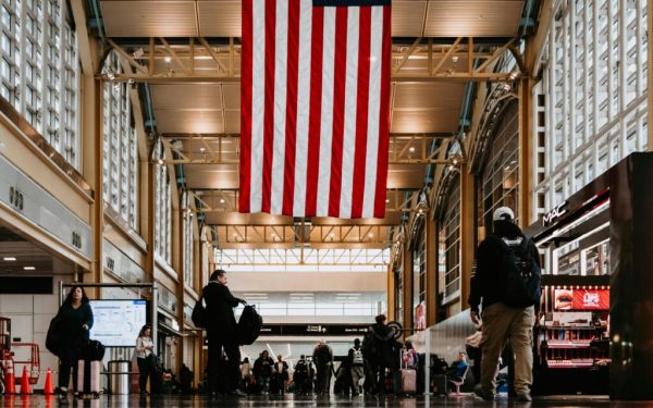 Robot industrial, genunchi bionic și meteorit din 1576: comori uitate în SUA