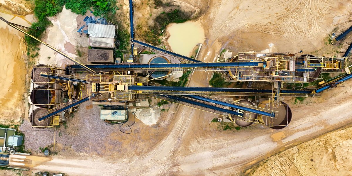 UE vrea să scape de dependența de materii prime: Nouă platformă pentru diversificare