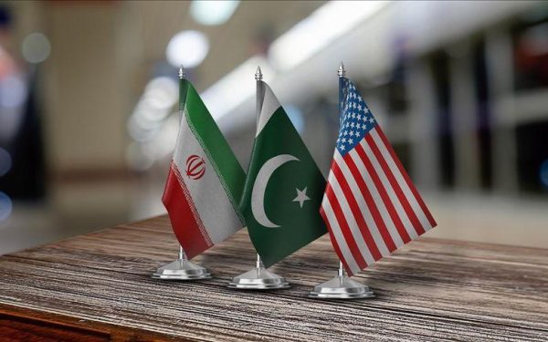 Delegația Iran își dă întâlnire cu SUA: Surse din PAKISTAN dezvăluie detalii