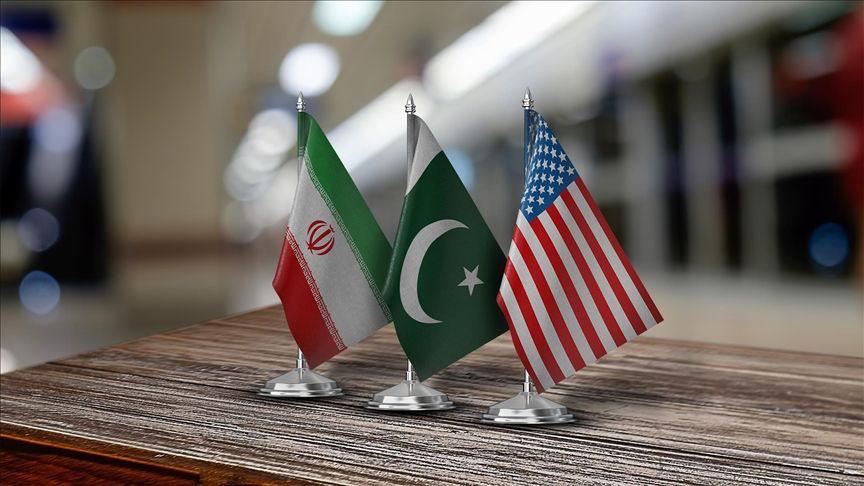 Delegația Iran își dă întâlnire cu SUA: Surse din PAKISTAN dezvăluie detalii