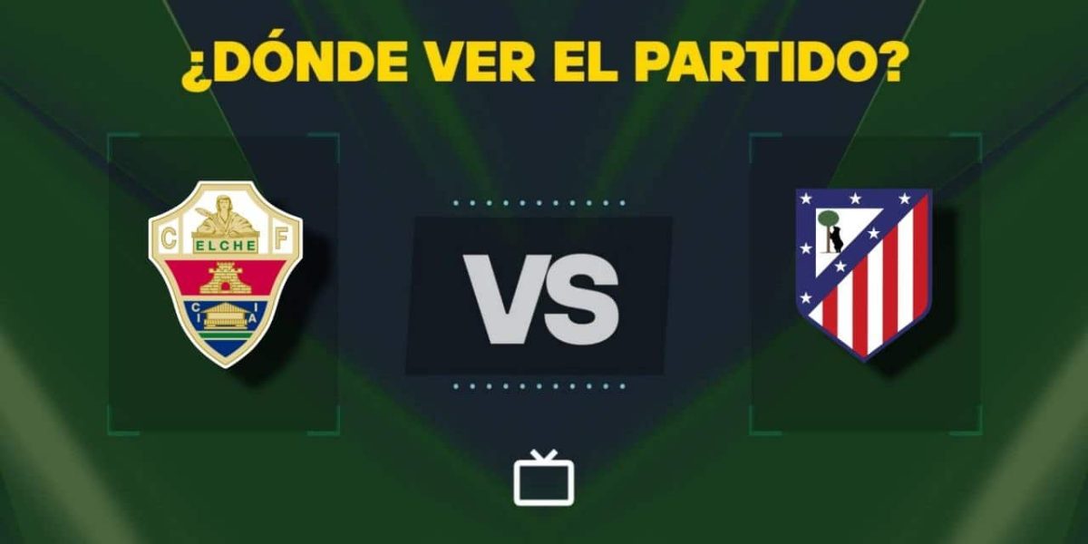 Unde vezi GRATUIT și LIVE evenimente sportive: Ghid complet