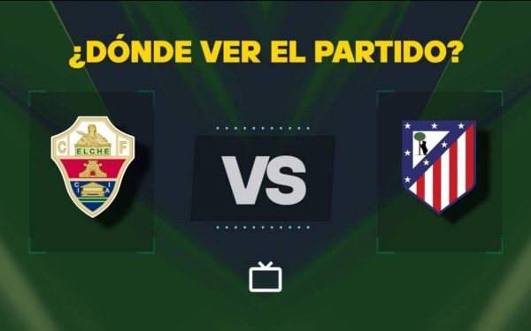 Unde vezi GRATUIT și LIVE evenimente sportive: Ghid complet
