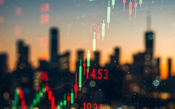 Pensii: Fondurile Pilon II și III, peste 11% din PIB în februarie – rentabilitate bună