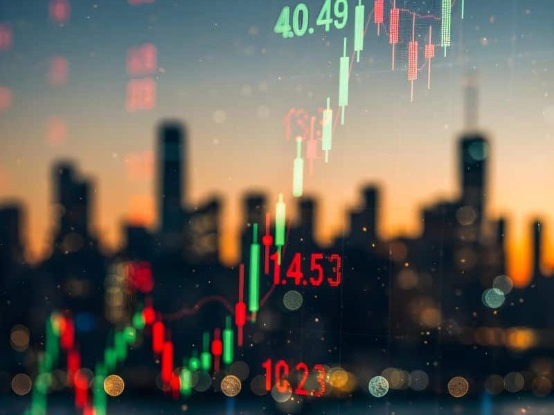 Pensii: Fondurile Pilon II și III, peste 11% din PIB în februarie – rentabilitate bună