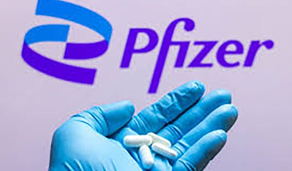 Miza URIAȘĂ a negocierilor cu Pfizer: De ce a zburat Rogobete în SUA