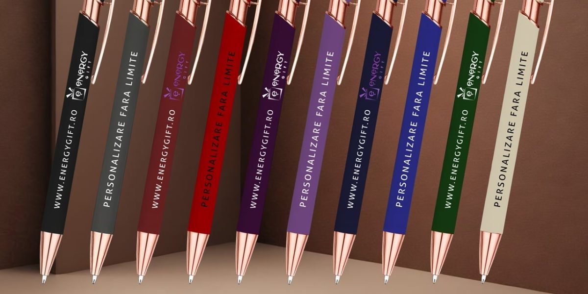 Cadourile business-uite pentru 2026: ce să oferi ca să impresionezi