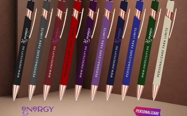 Cadourile business-uite pentru 2026: ce să oferi ca să impresionezi