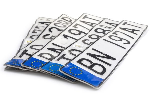 Înmatriculări auto schimbate: Termene stricte din 2026. Ce riscă șoferii?